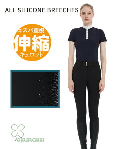 VRObv np Lbg fB[X p Y{ pc