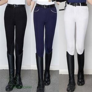 n Lbg jp npi pc Y{ nLbg nY{ npc npLbg np n Gv