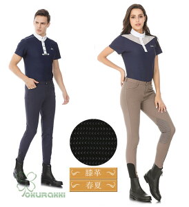 n Lbg jp npi pc Y{ nLbg nY{ npc npLbg np n Gv