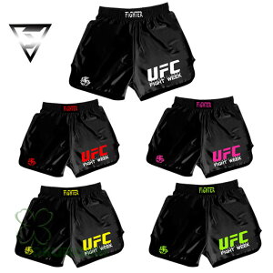 {NVO pc {NVOn[tpc {NVOgNX iZ MMA Y fB[X p`O oe[W  K