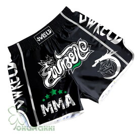 Boxing shorts, boxing shorts, boxing trunks, martial arts, MMA, men's and women's, punching, bandages, matches, training.