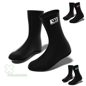 _CrO\bNX tB\bNX 2mm ۉ ~ }u[c Vm[PO\bNX T[tB }V[Y