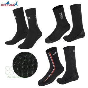 _CrO\bNX tB\bNX 3mm ۉ ~ }u[c Vm[PO\bNX T[tB }V[Y