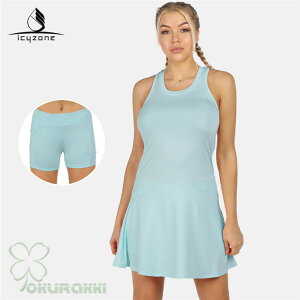 ejXEFA s[X pc fB[X V[gpc KEFA {gX 킢 St jO }\  Xgb`