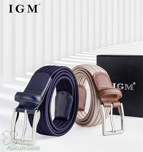 xg St Y fB[X bV Stxg 傫TCY St ҂ݍ S Xgb` bVxg v[g Mtg