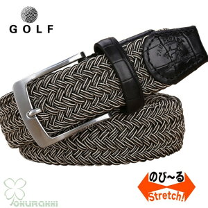 xg St Y bV Stxg 傫TCY St ҂ݍ S Xgb` bVxg v[g Mtg