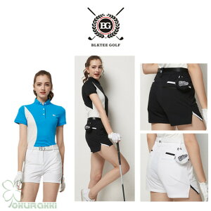 StEFA fB[X V[gpc [|[`t St G ܕpc Xgb` Zp  t ėp X|[c