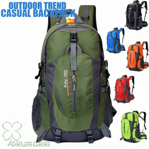 obNpbN Y fB[X h y X|[c oR UbN oRp bNTbN 40L @\  s y h Lv AEghA