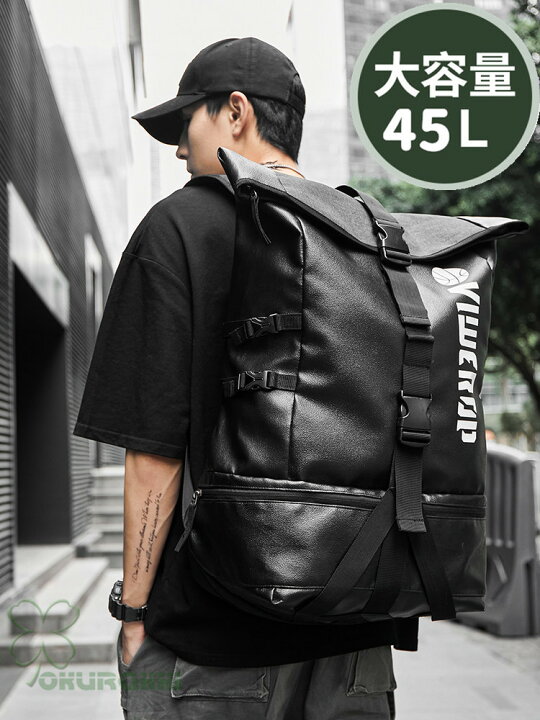楽天市場】バックパック メンズ レディース 防水 軽量 スポーツ 登山 