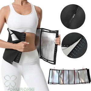 TEiX[c fB[X  _CGbgX[c ʗp  _CGbg EFA jO {NVO EH[LO