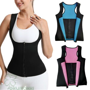 TEiX[c fB[X  _CGbgX[c ʗp  _CGbg EFA jO {NVO EH[LO