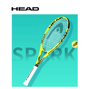 TENNIS RACKET dejXPbg/ejXPbgAdejXPbgAdPbg S a v[g NX}Xv[g wj