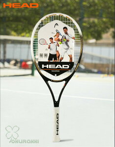 TENNIS RACKET dejXPbg/ejXPbgAdejXPbgAdPbg S a v[g NX}Xv[g wj