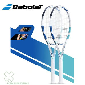 TENNIS RACKET dejXPbg/ejXPbgAdejXPbgAdPbg S a v[g NX}Xv[g wj