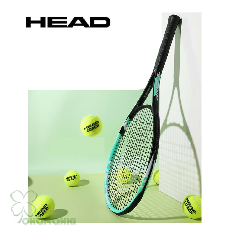 楽天市場】TENNIS RACKET 硬式テニスラケット/テニスラケット、硬式 