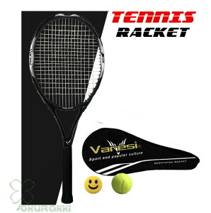 TENNIS RACKET dejXPbg/ejXPbgAdejXPbgAdPbg S a v[g NX}Xv[g wj