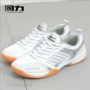 ejXV[Y oh~gV[Y sbN{[V[Y o[{[V[Y X|[cV[Y Y fB[X K y ~ ʋC