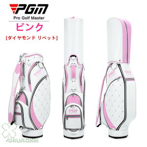 yg钴N[|456zSt LfBobO fB[X St Kp y e StobO ht[hJo[t sN lCr[ p q yʐ݌v @