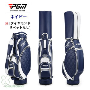 yg钴N[|456zSt LfBobO fB[X St Kp y e StobO ht[hJo[t sN lCr[ p q yʐ݌v @