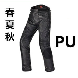 oCNpc t  H 3V[Y oCNpi oCN EFADUHAN