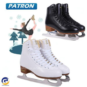 tBMAXP[gtBMA XP[g C V[Y tBMAXP[gC GbWJo[t ς Mtg v[g