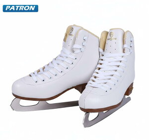 yg钴N[|456zWHITE TCY32(21.0cm) Z[ ҏ tBMAXP[gtBMA XP[g C V[Y tBMAXP[gC Zbg V[YobO G