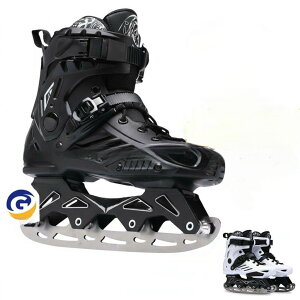 ACXzbP[C [[XP[g XP[g C tBMA V[Y GbWJo[t ς LbY jp Mtg v[g