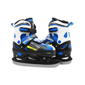 yg钴N[|456z EC^[X|[c ACXXP[g Xs[hXP[gC ACXzbP[C XP[g C V[Y GbWJo[t ς TCY\ 