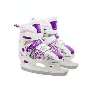 yg钴N[|456z EC^[X|[c ACXXP[g Xs[hXP[gC ACXzbP[C XP[g C V[Y GbWJo[t ς TCY\ 