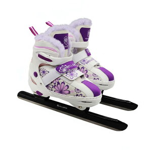 yg钴N[|456z EC^[X|[c ACXXP[g Xs[hXP[gC ACXzbP[C XP[g C V[Y GbWJo[t ς TCY\ 