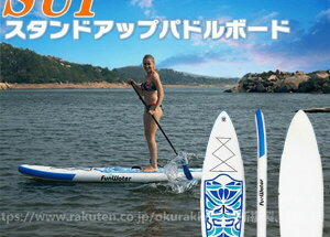 Tbv{[h AEghA X^hAbvph{[h ph{[hZbg Ct[^u Tbv SUP }X|[c Jk[ C  