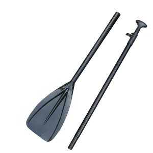 Tbv{[h AEghA X^hAbvph{[hp A~jEph TCY߉\ SUP Ct[^u 3 / STYLE X^C