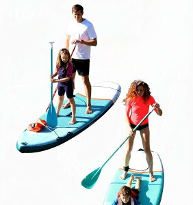 Tbv{[h AEghA X^hAbvph{[hp A~jEph TCY߉\ SUP Ct[^u 3 / STYLE X^C