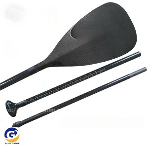 Tbv{[h AEghA X^hAbvph{[hp J[{ph TCY߉\ SUP Ct[^u 3 / STYLE X^C