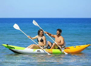 JbN Ct[^u 2lSUP AEghA ނ S{[g rj[ C GA[{[g C   }X|[c ނ