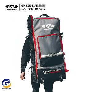 Tbv{[h AEghA v~AobNpbN LX^[t@SUPp bN L[obO ANA}[i X^hAbvph{[hp