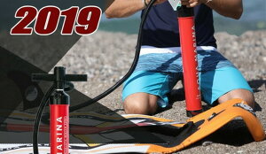 _uANV nh|v@/ X^hAbvph{[hp@SUP Ct[^u ĂĂ VOANV؂ւ\