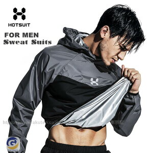 TEiX[c Y  _CGbgX[c ʗp  _CGbg EFA jO {NVO EH[LO