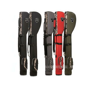 StNuP[X fB[X Y NuP[X St Kp y e StobO StP[X