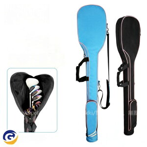 StNuP[X fB[X Y NuP[X St ܏[ Kp y e StobO StP[X