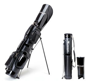 StNuP[X X^hLfB[obO fB[X Y NuP[X St Kp y e StobO StP[X