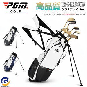 StNuP[X X^hLfB[obO fB[X Y NuP[X St Kp y e StobO StP[X