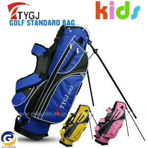 StNuP[X X^hLfB[obO q LbYp NuP[X St Kp y e StobO StP[X