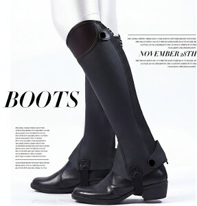 np n[t`bvX  lHv npi n n`bvX Q[g veN^[ K[h jp fB[X Y WjAq rJ