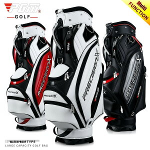 St LfBobO Y jp NuP[X St Kp y e StobO StP[X