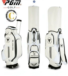 yg钴N[|456zSt LfBobO LX^[t Y fB[X NuP[X St Kp y e StobO StP[X jp