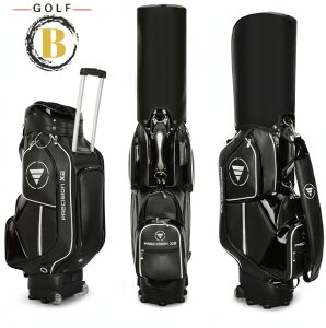 yg钴N[|456zSt LfBobO LX^[t Y fB[X NuP[X St Kp y e StobO StP[X jp