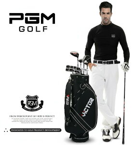 St LfBobO Y jp NuP[X St Kp y e StobO StP[X