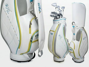 St LfBobO fB[X p NuP[X St Kp y e StobO StP[X