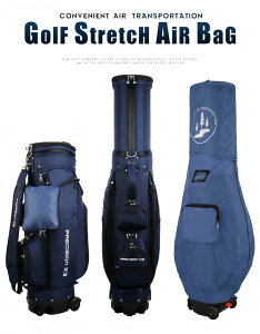 St LfBobO Y fB[X LX^[t StgxobO St Kp y e StobO StP[X